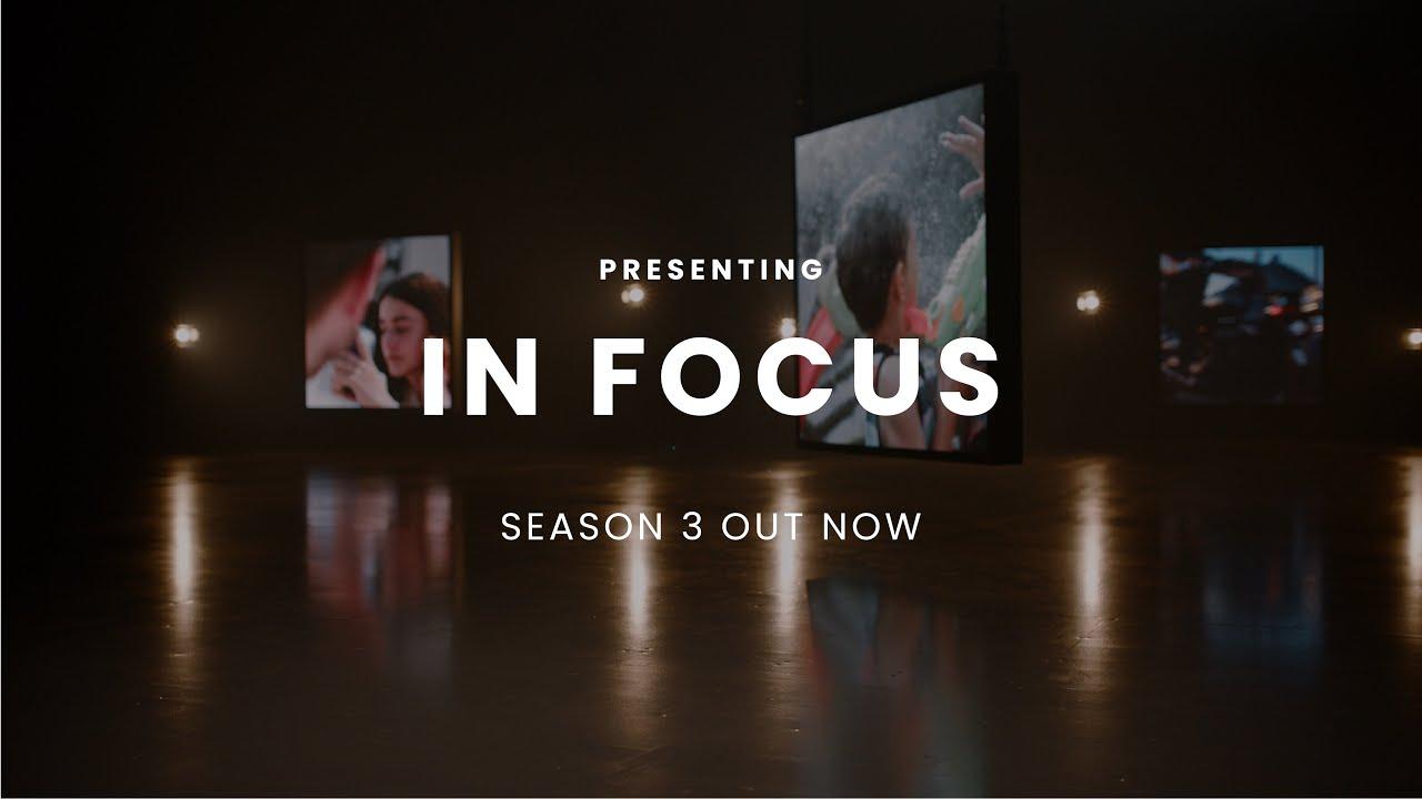 Welcome To Reportage Properties