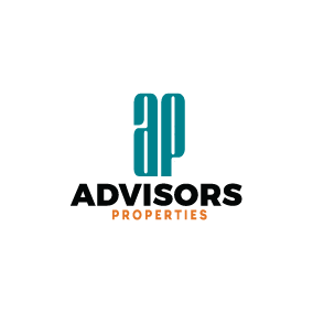 Preloader icon