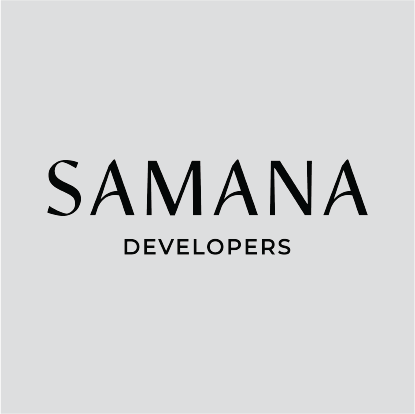Developer 18