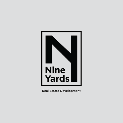 Developer 21