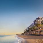 THE BEACH HOUSE – FAHID BY ALDAR