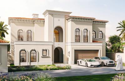 BLOOM LIVING MARBELLA