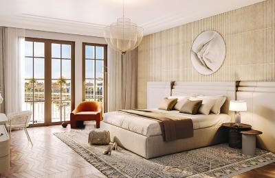 BLOOM LIVING MARBELLA