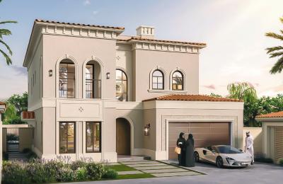 BLOOM LIVING MARBELLA
