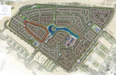 BLOOM LIVING MARBELLA