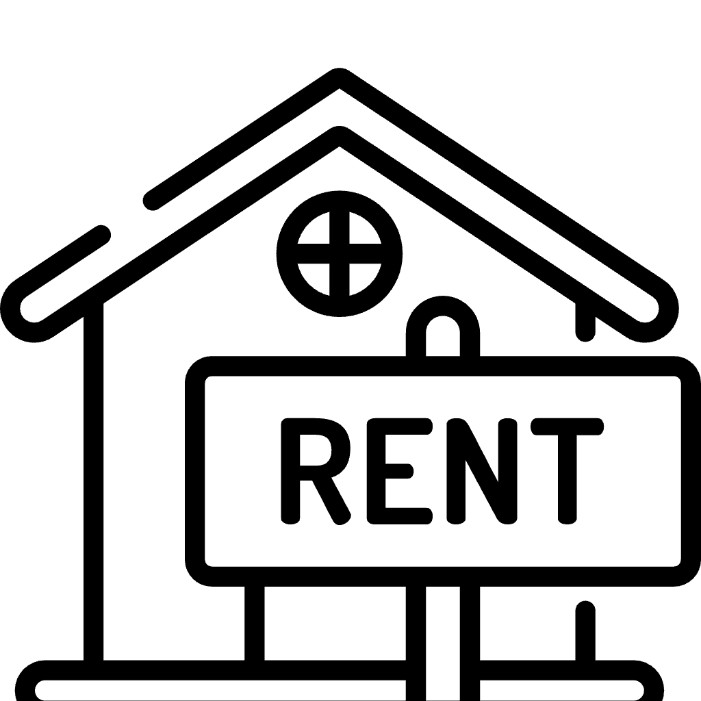 Founded in