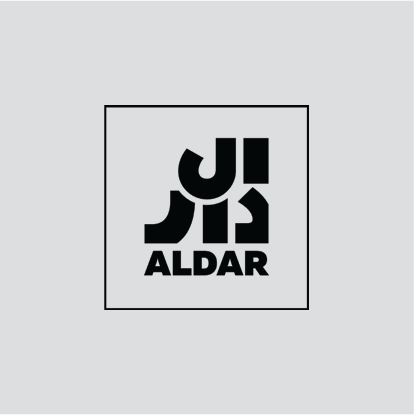 ALDAR