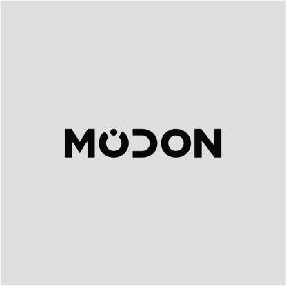 MODON