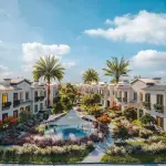Bloom Living