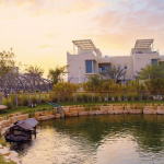 The Sustainable City