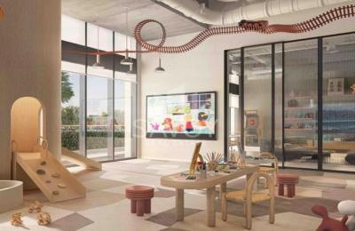 Studio manarat living 2