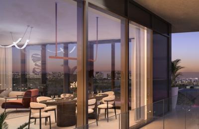 Studio manarat living 2