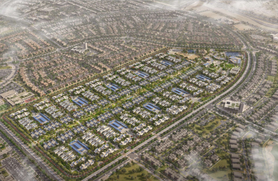 The Sustainable City