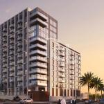Manarat Living