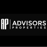 Advisors Properties