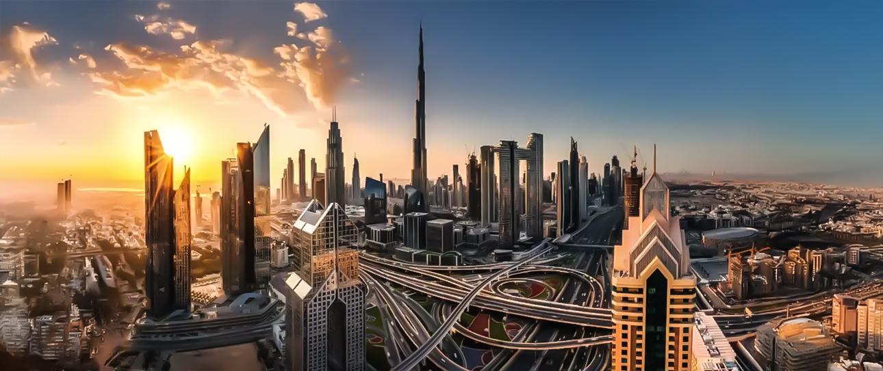 Welcome To The  Advisors Properties